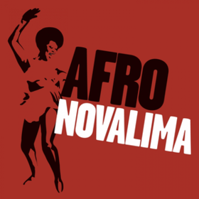 Afro Novalima
