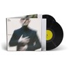 Reprise: The Remixes