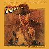Indiana Jones And The Raiders Of The Lost Ark (Gold Nugget Coloured)