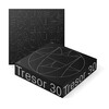 Tresor 30