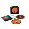 The Luck and Strange Concerts (CD)