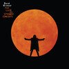 The Luck and Strange Concerts (CD)
