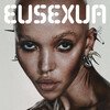 EUSEXUA (Spotify Fans First Edition)