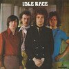 Idle Race
