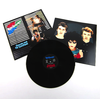 Kaleidoscope-hq/Download-
