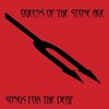 Songs For The Deaf