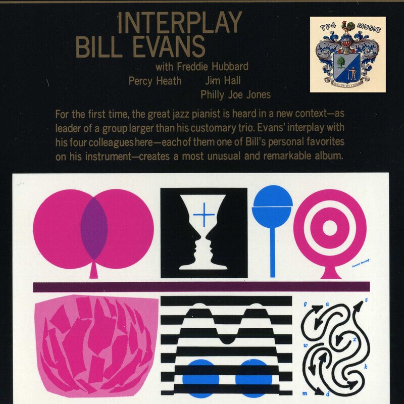 Interplay