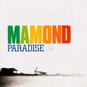 Paradise Mamond