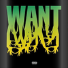 WANT (15th Anniversary Edition) (Signed)