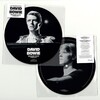 Breaking Glass (Live E.P.) (Picture Disc)
