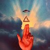 As Above, So Below (Limited Edition)