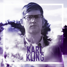 Karl Kling Karl Kling
