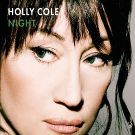 Night Holly Cole