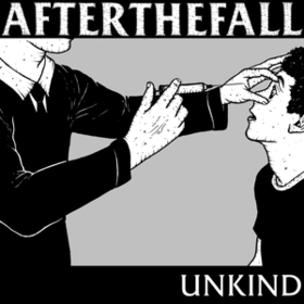 Unkind After The Fall