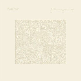 For Emma Forever Ago (10th Anniversary Edition) Bon Iver