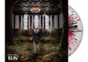 Run (Limited Edition)