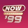 Now Yearbook 1999