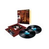 The Visitors: Half-Speed Master Vinyl 2LP