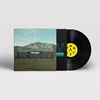 Everything Now (Todo Ahora)