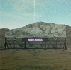 Everything Now (Todo Ahora)