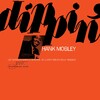 Dippin'