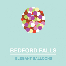 Elegant Balloons Bedford Falls