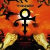 Emancipation (Limited Edition)