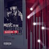 Music To Be Murdered By (Side B)