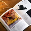 Art Record Covers