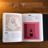 Art Record Covers