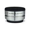 Orea Graphite