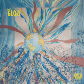 The Glow Gold Celeste
