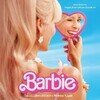Barbie (Score from the Original Motion Picture Soundtrack) (Deluxe Edition)