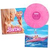 Barbie (Score from the Original Motion Picture Soundtrack) (Deluxe Edition)