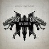 Hydra (10th Annversary Edition)