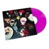Bad Cameo (Limited Edition)