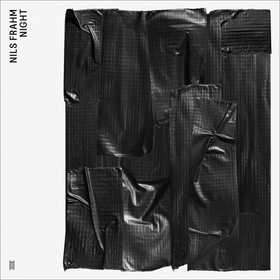 Night Nils Frahm