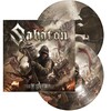The Last Stand (Picture Disc)