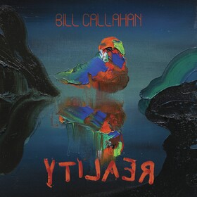 Ytilaer Bill Callahan