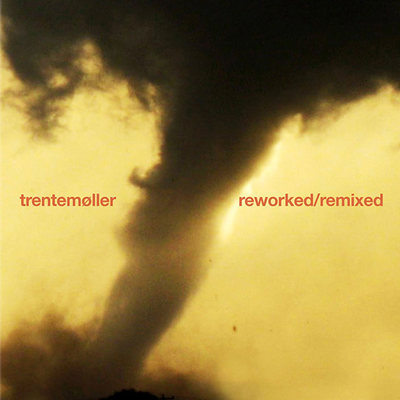Reworked/Remixed