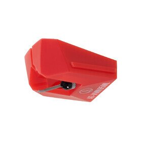 AT-VMN95ML Audio-Technica