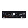 RC-1590 MkII Black