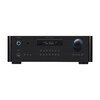 RC-1590 MkII Black