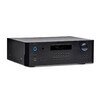 RC-1590 MkII Black
