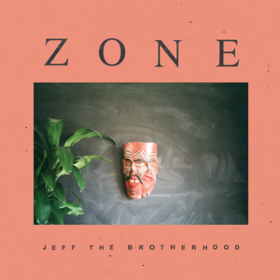 Zone Jeff The Brotherhood