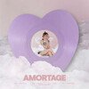 Amortage