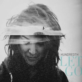Let Go Hundredth