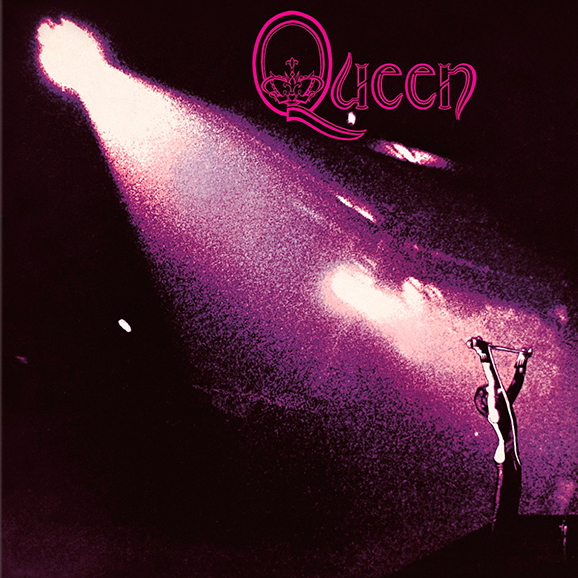 Queen (Limited Edition)