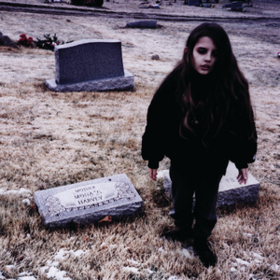 Crystal Castles Ii Crystal Castles