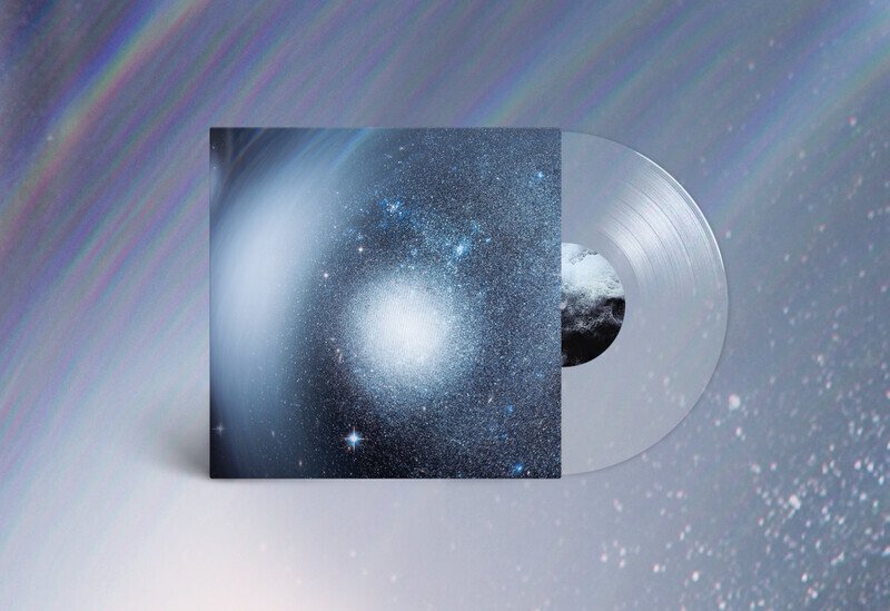 Eraserhead Xiu Xiu